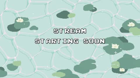 midori__san online show from December 2, 3:14 pm