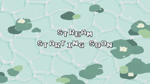 midori__san online show from December 5, 2:33 pm