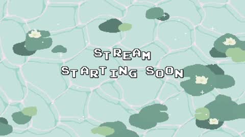 midori__san online show from December 9, 2:39 pm