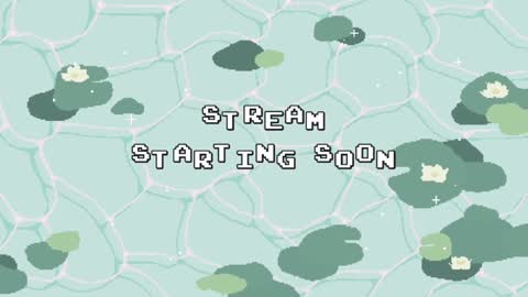 midori__san online show from December 27, 2:43 pm