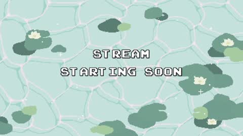 midori__san online show from January 21, 2:37 pm