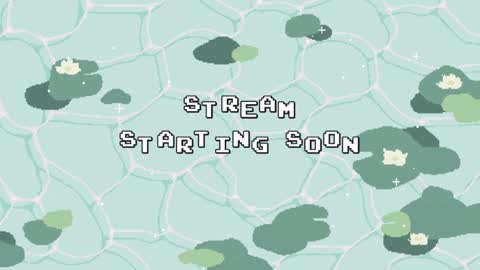 midori__san online show from February 8, 2:38 pm