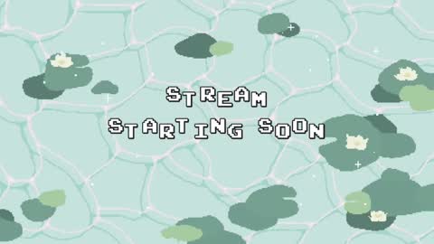 midori__san online show from February 17, 3:09 pm