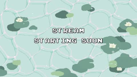 midori__san online show from March 2, 2:32 pm