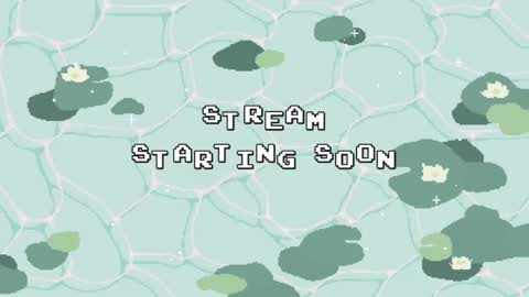 midori__san online show from March 3, 2:37 pm