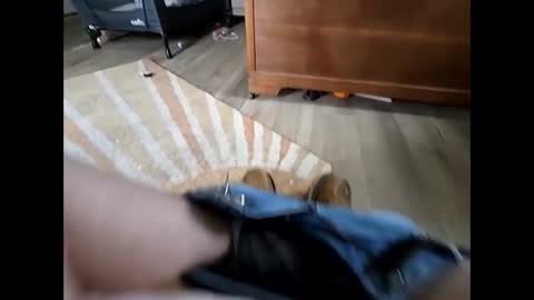 Midwest stroker online show from December 1, 7:30 pm