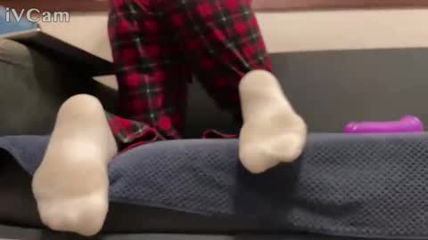 midwestcowboi online show from October 23, 12:21 am