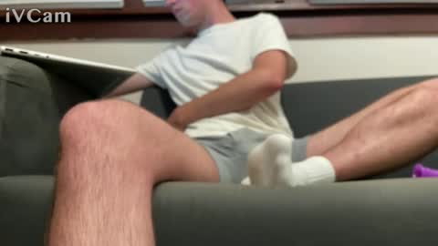 midwestcowboi online show from October 24, 3:58 am