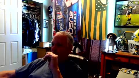 midwestdad09 online show from September 9, 6:29 pm