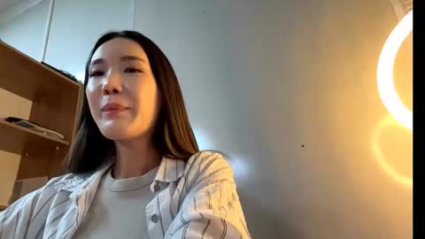 Nova online show from September 12, 2:28 pm