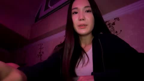 Nova online show from September 15, 3:34 pm