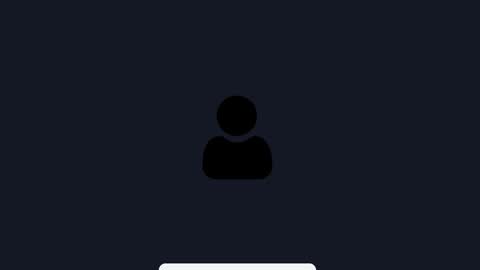 Nova online show from September 18, 4:31 pm