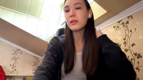 Nova online show from September 21, 8:16 am