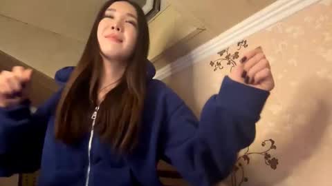 Nova online show from September 26, 1:48 pm