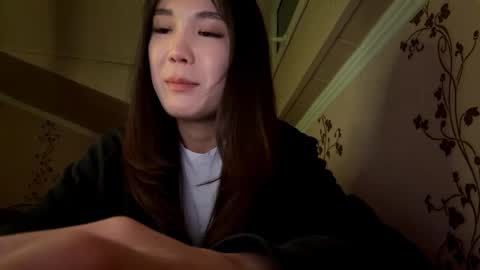 Nova online show from October 3, 3:31 pm