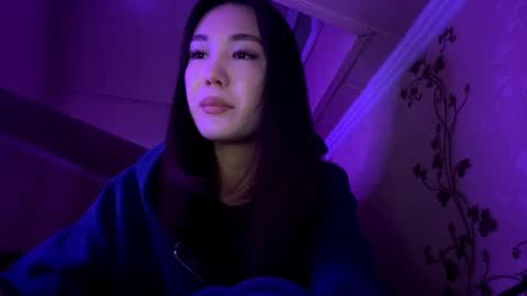 Nova online show from October 9, 2:26 pm