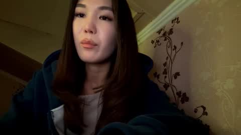 Nova online show from October 10, 3:33 pm