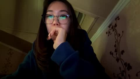 Nova online show from October 11, 2:15 pm