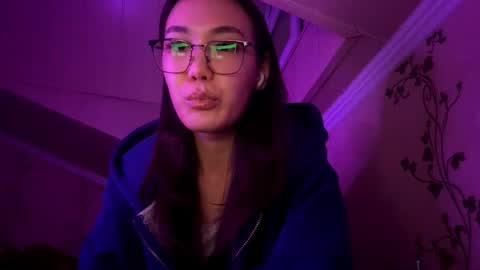 Nova online show from October 18, 2:29 pm