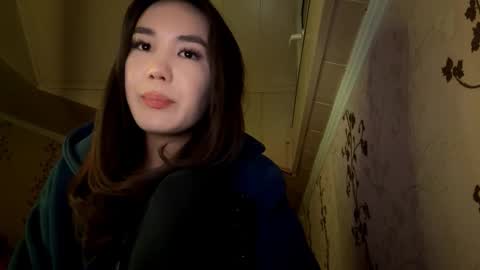 Nova online show from November 28, 2:09 pm