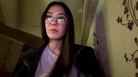 Nova online show from November 30, 2:10 pm