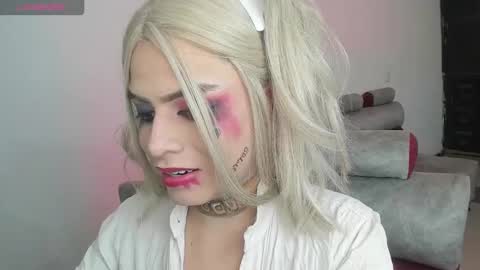 MihaAdamss online show from October 4, 2:42 am