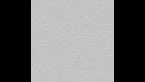 Nastenka and Misha online show from February 15, 6:33 am