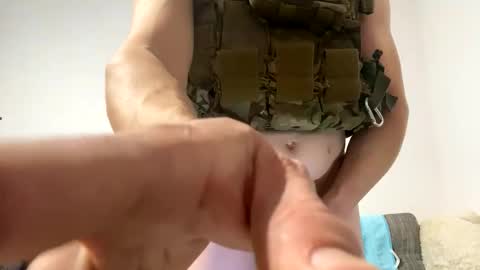 CoolFlow online show from October 21, 8:53 pm