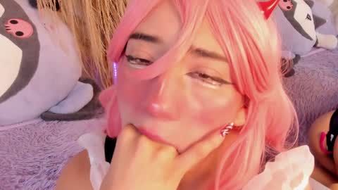   online show from January 17, 1:13 pm