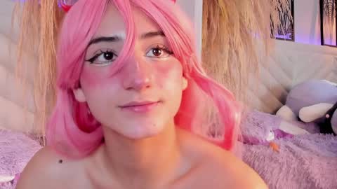   online show from January 17, 7:16 pm