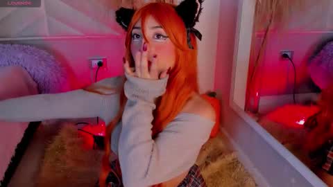   online show from October 21, 12:17 pm