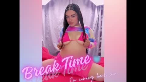 MIA online show from January 27, 2:46 pm