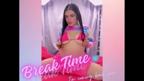 MIA online show from February 14, 2:54 pm