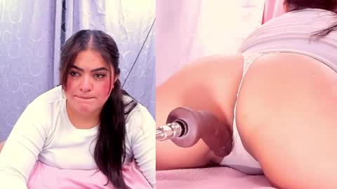 MIA online show from November 6, 12:06 pm