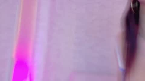 Snapshot of miia_blaze chatting on September 23, 6:22 pm Mia online show from September 23, 6:22 pm