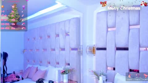 Miia Schwarz  online show from December 14, 1:28 am