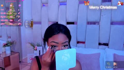 Miia Schwarz  online show from December 19, 12:34 pm