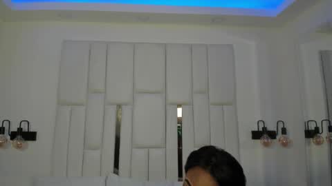 Miia Schwarz  online show from September 10, 5:46 pm