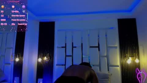 Miia Schwarz  online show from October 19, 2:50 pm