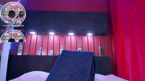 MIIA     online show from January 7, 2:51 pm