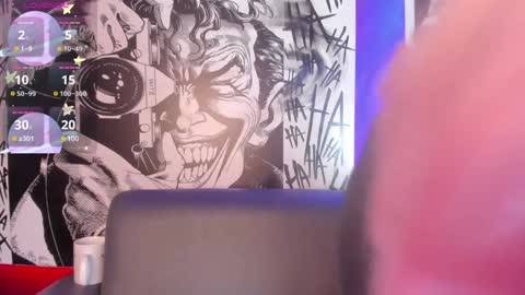 MIIA     online show from January 27, 3:07 pm