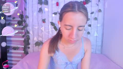 MIIA     online show from January 30, 12:06 pm