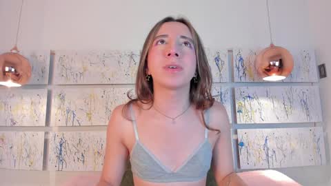 MIIA     online show from February 5, 2:59 pm