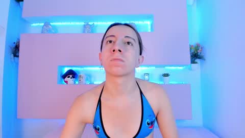 MIIA     online show from February 13, 11:50 am