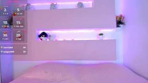 MIIA     online show from February 14, 2:54 pm