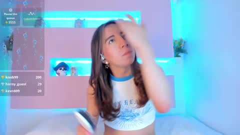 MIIA     online show from February 15, 3:06 pm