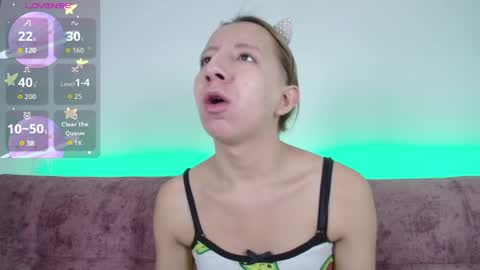 MIIA     online show from September 9, 11:32 am