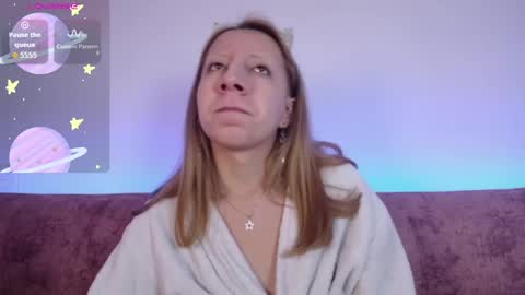 MIIA     online show from October 13, 11:54 am