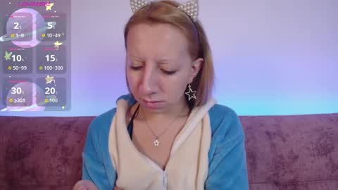 MIIA     online show from October 28, 11:47 am