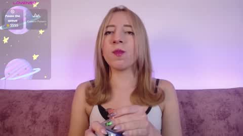 MIIA     online show from November 10, 11:15 pm